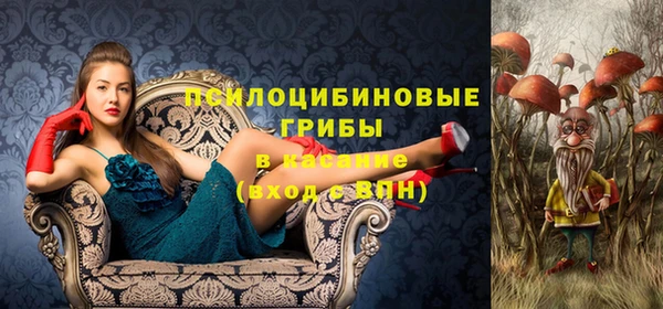 кокаин Бородино