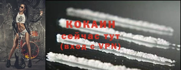не бодяженный Горнозаводск