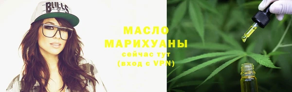СК Кущёвская