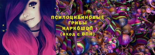 герыч Александровское