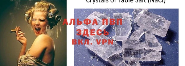 сатива Бронницы